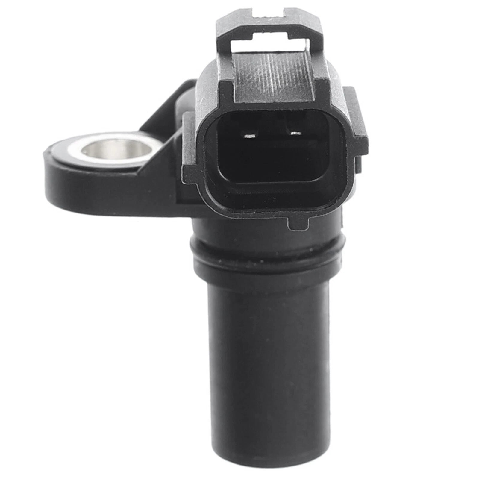 Crankshaft Position Sensor for Ford E-350 E-450 F650 F750 (2004-2008)