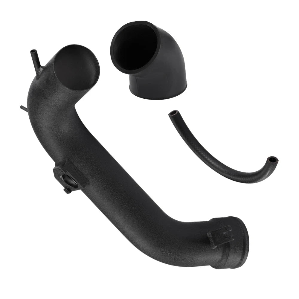 Cold Air Intake Kit for Mazda 6 3.0L (2003–2008)