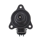Idle Air Speed Motor Control Valve for Yamaha Grizzly (2006–2018) 13520-31G00