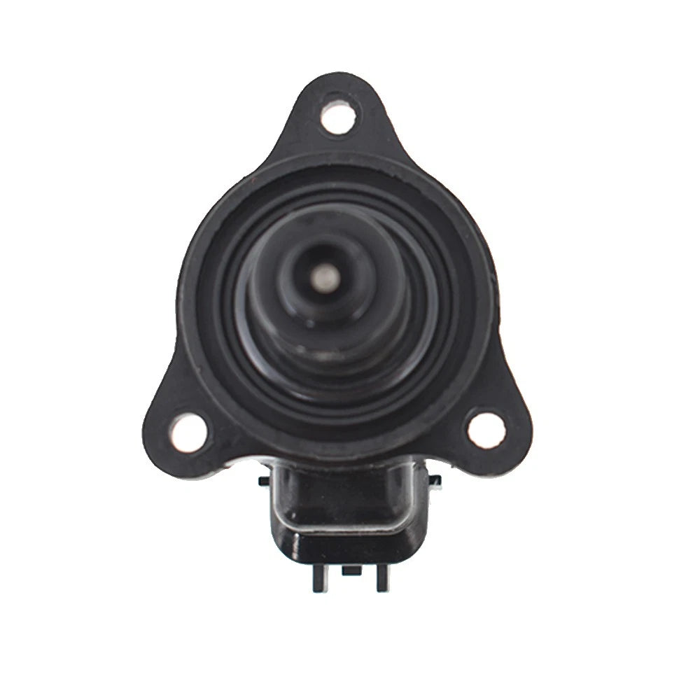 Idle Air Speed Motor Control Valve for Yamaha Grizzly (2006–2018) 13520-31G00