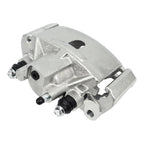 2X Rear Brake Caliper with Bracket for Ram 1500, Durango (2011-2018)