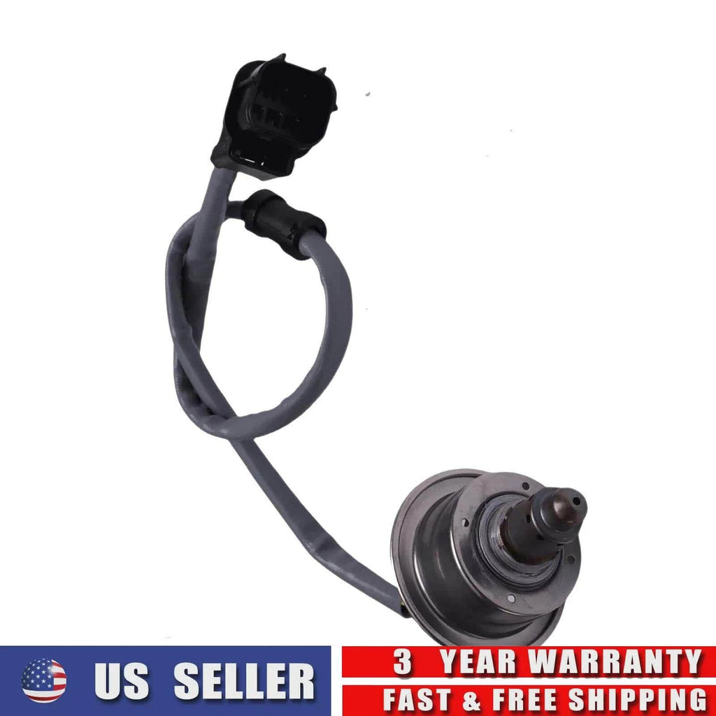 Turbocharged Upstream Oxygen Sensor for Acura RDX TLX Honda Accord (2018–2021)