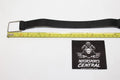 Exhaust Rubber Strap Assembly for Seadoo 3D (2004–2007) 293850082