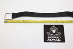Exhaust Rubber Strap Assembly for Seadoo 3D (2004–2007) 293850082