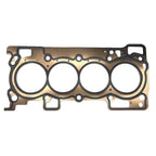 Cylinder Head Gasket for NISSAN QASHQAI J11 2.0L Petrol (2014-2022)