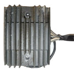 Rectifier Regulator for Honda (1997–2003) 31750-ZW1-003 75-90hp 4-Stroke