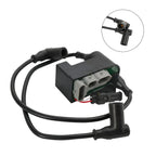 CDI Box Igniter for Ski-Doo Touring 500F, Legend 380F, Summit 500F (–) 512059626