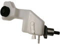 Brake Master Cylinder for Mazda 3 (2004–2013) YB919MT