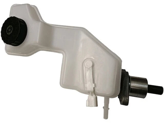 Brake Master Cylinder for Mazda 3 (2004–2013) YB919MT