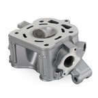 Engine Cylinder Head for Honda CG250, Zongshen ZS250 (250cc)