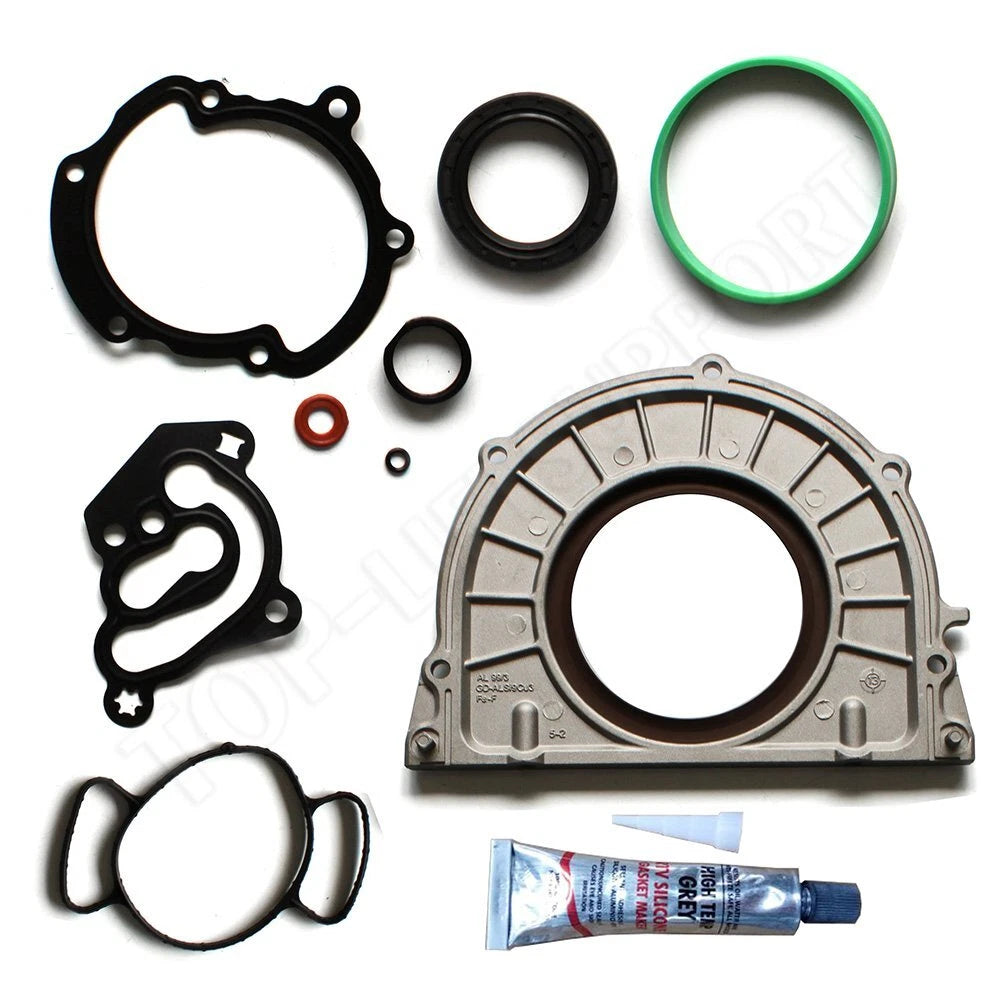 Full Gasket Set for Chevrolet Traverse (2009–2010)