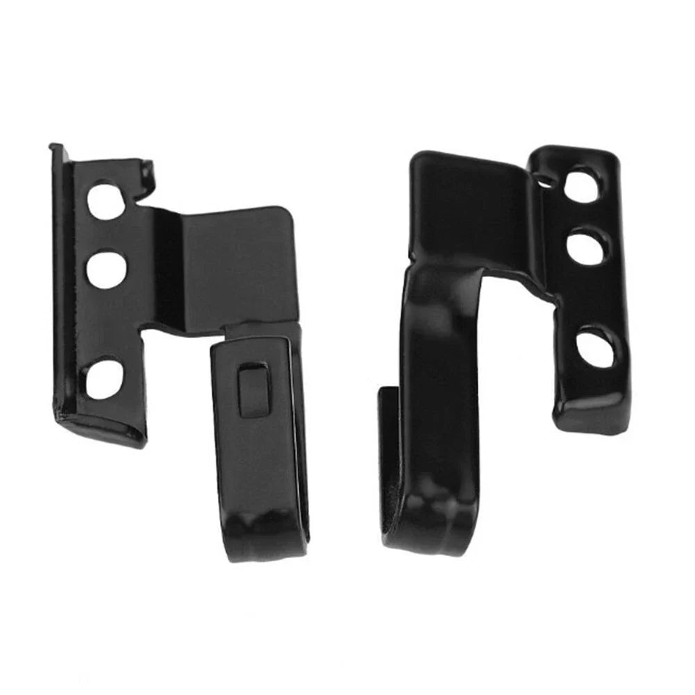 Sturdy Windshield Wiper Adapter 2 x for Toyota