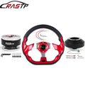 Steering Wheel Quick Release Hub Adapter 141H for Nissan 350Z 370Z G35 G37 (2003–2020)
