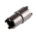 Counter Balancer Clutch Hub Lock Nut Spanner for Honda Z50 XR50 ATC70 C70 (1968–2009)