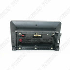 10.1" Android Stereo GPS Radio for Jeep Wrangler Unlimited Patriot (2011-2023)