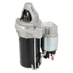 Starter Motor for BMW 328i 335i 740Li (2012–2015) 438272 108-589A 30304