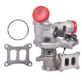 Turbocharger for Volkswagen Jetta Beetle Passat 1.8L TSI (2014–2018)