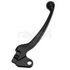 Right Hand Brake Lever for Polaris Scrambler 50/Predator 50/Outlaw 50 (2003–2006) #0450691