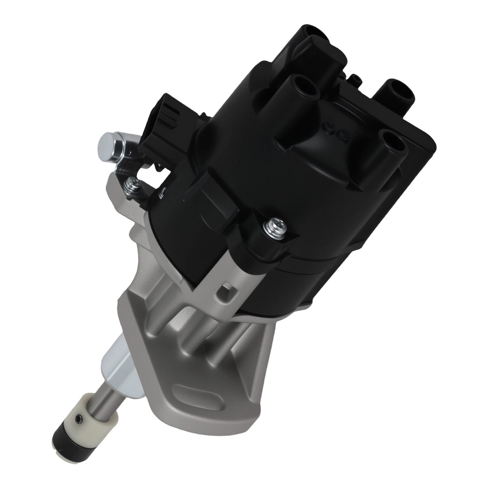 Distributor Ignition for Nissan Navara D22 (1999–2005) 22100VJ262 T2T62071