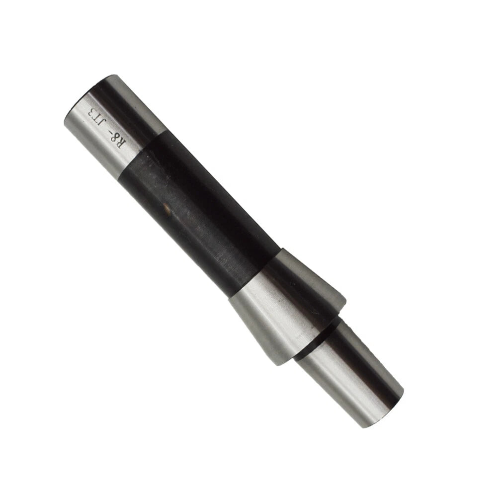 R8 Shank Drill Chuck Arbor for R8