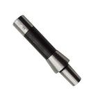 R8 Shank Drill Chuck Arbor for R8