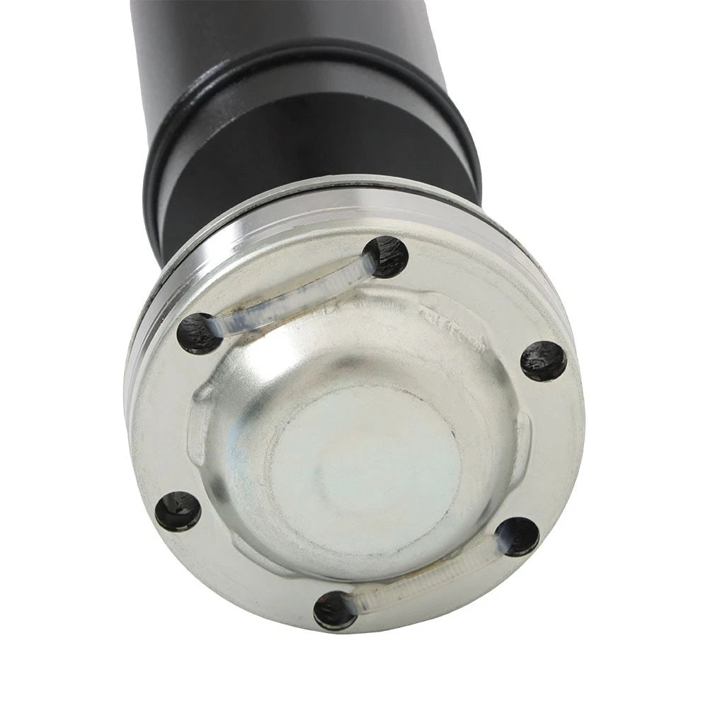 Driveshaft Assembly for Ford Explorer (2016-2019) AWD