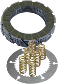 Extra Plate Kit 303-30-10010 for Barnett (2010–2023)