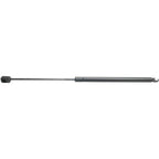 Liftgate Glass Lift Support for Ford Expedition Navigator (1997–2002)