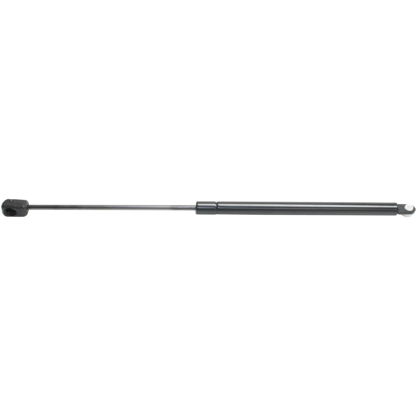 Liftgate Glass Lift Support for Ford Expedition Navigator (1997–2002)