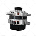 90A Alternator for Hyundai Accent Coupe Elantra Excel Kia Cerato (12V)