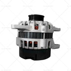 90A Alternator for Hyundai Accent Coupe Elantra Excel Kia Cerato (12V)