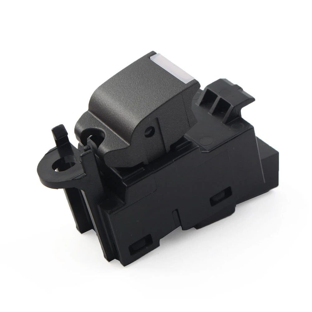 1 Pcs Door Window Switch for Land Rover Range Rover Evoque (2012–2019) LR025907