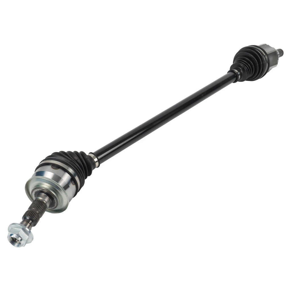Front Right CV Axle for Chevrolet Cruze (2016-2019)