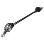 Front Right CV Axle for Chevrolet Cruze (2016-2019)