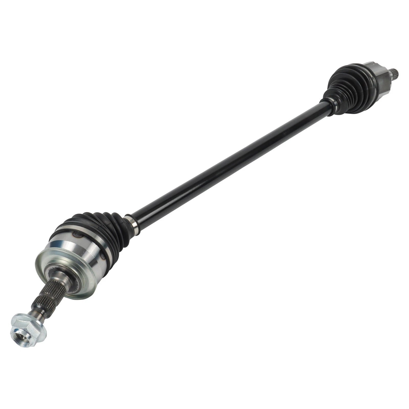 Front Right CV Axle for Chevrolet Cruze (2016-2019)