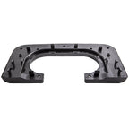Cup Holder Pad for Ford F250 F350 (1999-2010)