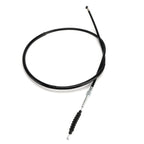 Clutch Cable Wire for Yamaha YZF R1 (2004–2008) T9
