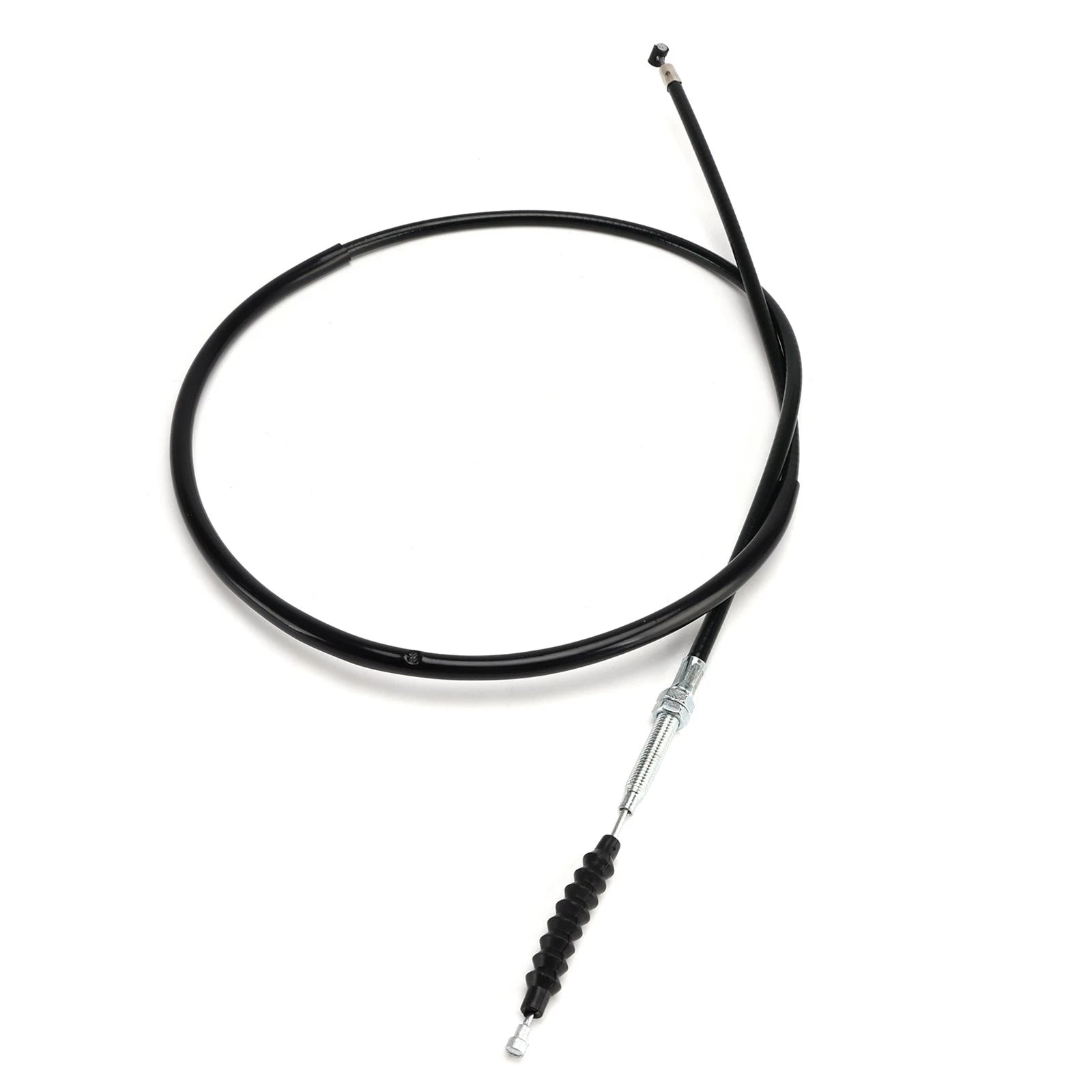 Clutch Cable Wire for Yamaha YZF R1 (2004–2008) T9