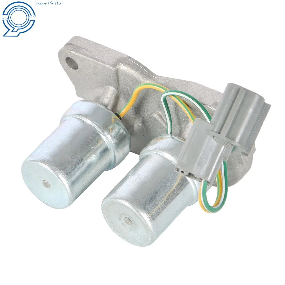 Transmission Lockup Solenoid for Honda Accord (1990-2002)