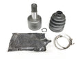 Inner CV Joint Kit for Yamaha Grizzly Kodiak Rhino Viking Wolverine (2000–2023)