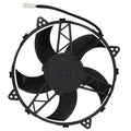 Cooling Fan Assembly Plastic 5-Blade for VA26-AP51 (2021–2026)