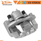 Brake Caliper Assembly for Ford Focus (2004–2007) Front Right