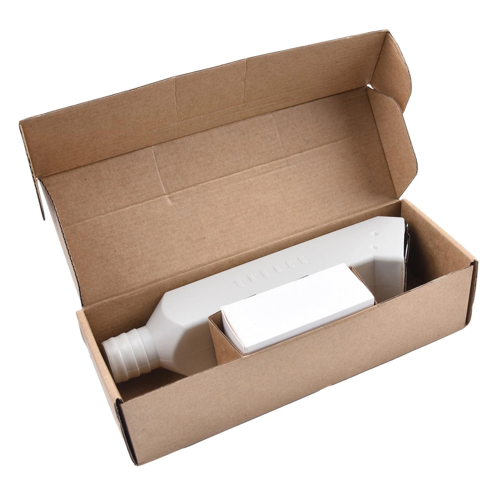 Exhaust Fan Pump Soldering Operation for Exhaust Fan Tube