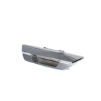 Chrome Tailgate Handle for Toyota Hilux (2015–2020)