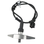 Front Left ABS Wheel Speed Sensor for Ford E-250 E-350 (2003-2004)