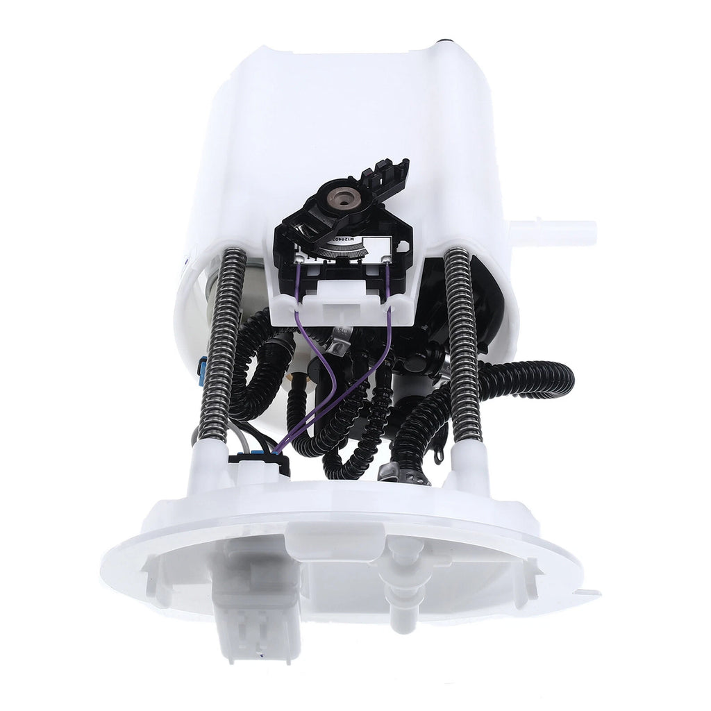 Fuel Pump Module Assembly for Ford Mustang (2015-2018)
