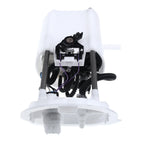Fuel Pump Module Assembly for Ford Mustang (2015-2018)