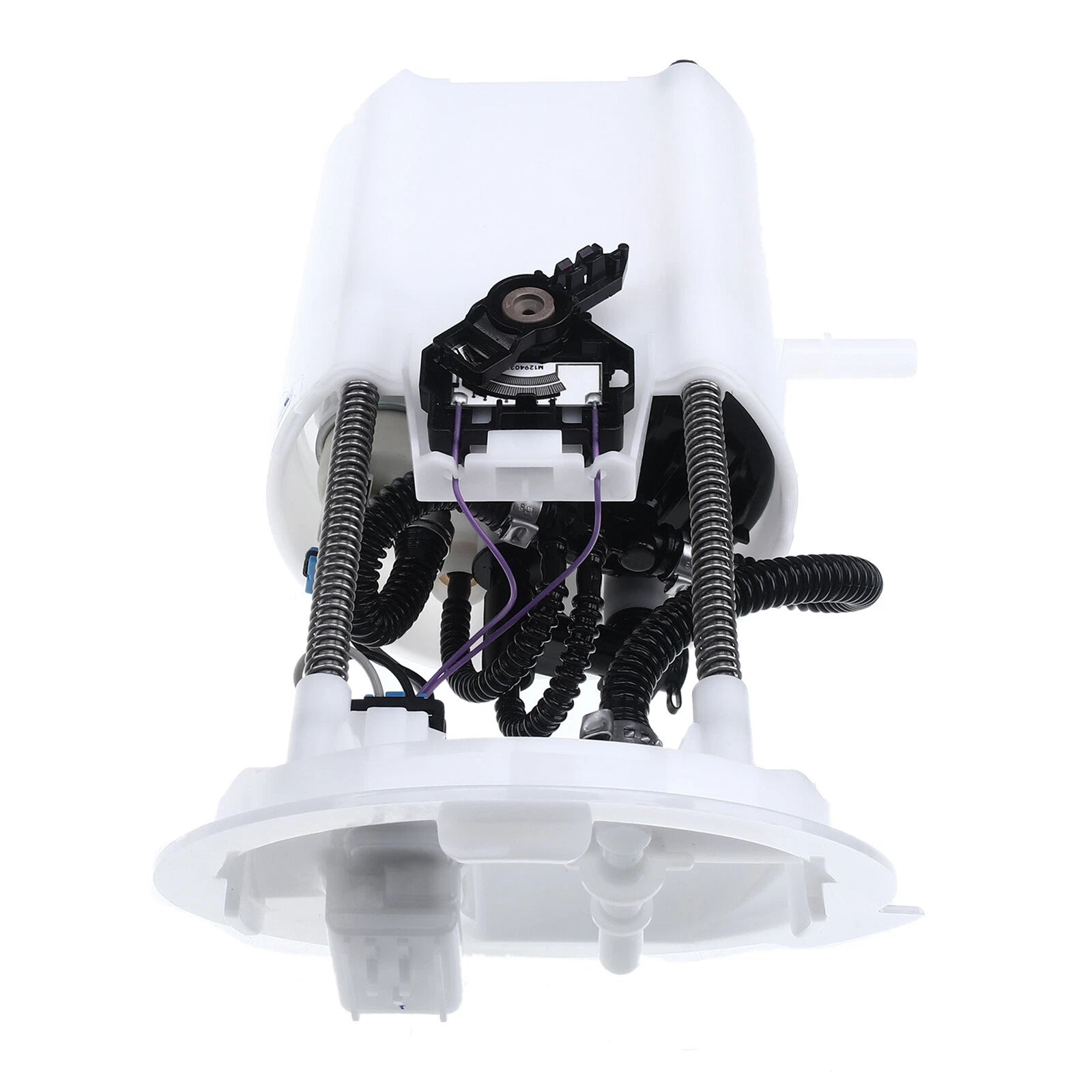 Fuel Pump Module Assembly for Ford Mustang (2015-2018)