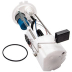 Electric Fuel Pump Module for Nissan Armada Titan 2005–2015 (5.6L)