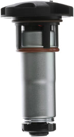 Delphi PN5012 Fuel Lift Pump for Ford F-250 Super Duty/Ford F-350 Super Duty (2008–2010)